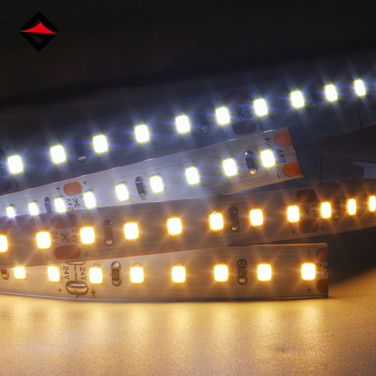 Diferența dintre benzi de lumină de înaltă tensiune și benzi de lumină de joasă tensiune și ghid de selecție