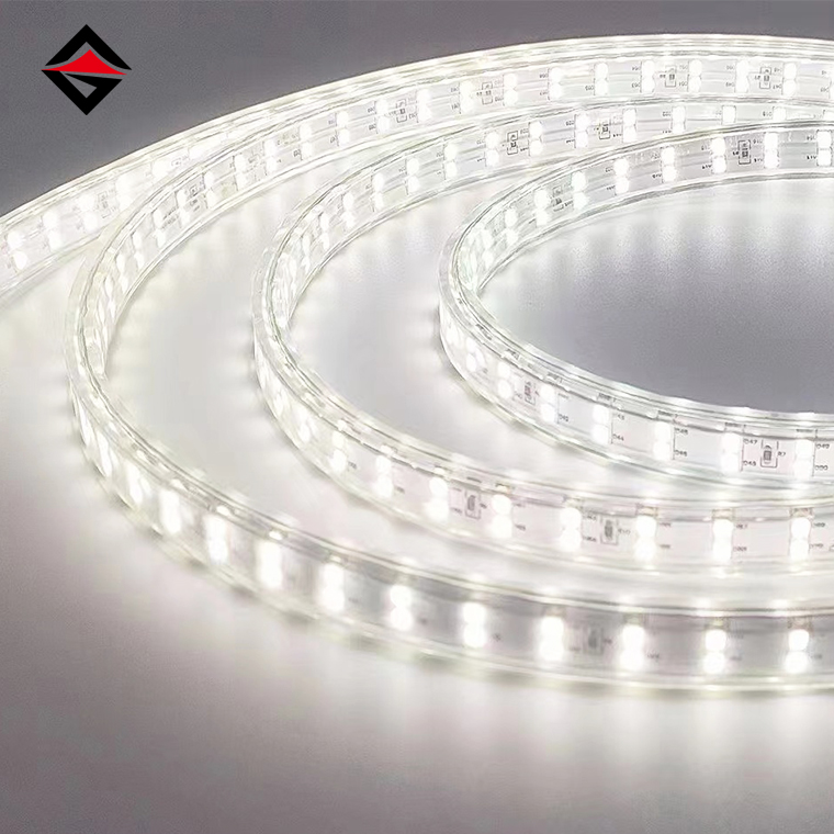 Care este diferența dintre benzile de lumină de inginerie și benzile de lumină de uz casnic?