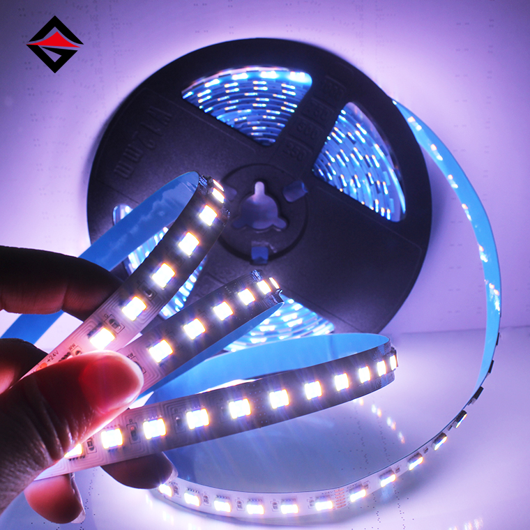 Ce înseamnă SMD Light Strip?