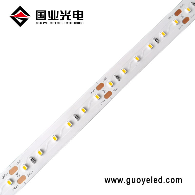 Bandă LED SMD 2216